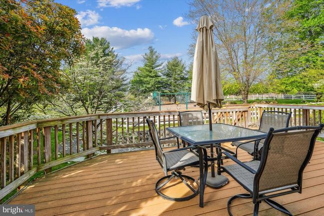 15100 Deer Valley Ter, Townhouse with 3 bedrooms, 3 bathrooms and null parking in SILVER SPRING MD | Image 38