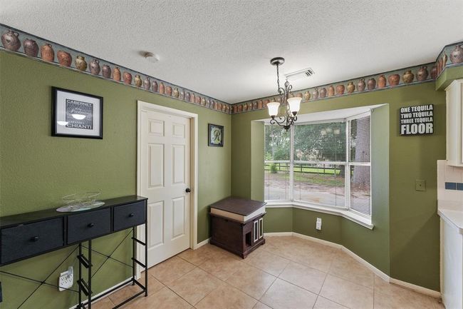 17010 Cypress Knee Dr, House other with 3 bedrooms, 2 bathrooms and 2 parking in Cypress TX | Image 12