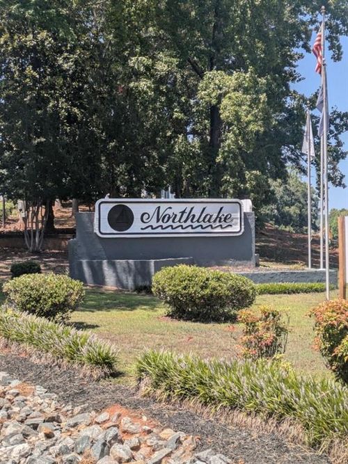 1106 Northlake Dr, Anderson, SC, 29625-5320 | Card Image