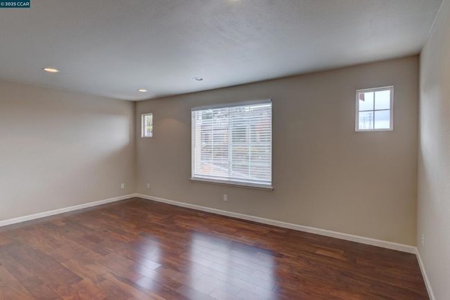 5171 Keller Ridge Dr, House other with 4 bedrooms, 3 bathrooms and 3 parking in Clayton CA | Image 27