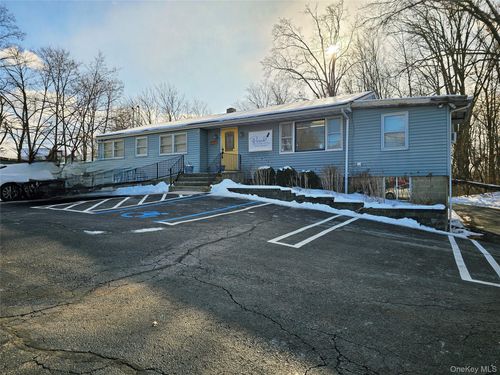790 Route 211 E, Middletown, NY, 10941-1448 | Card Image