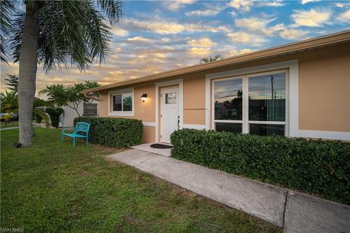 7258 Buchanan Rd, FORT MYERS, FL, 33967-3009 | Card Image