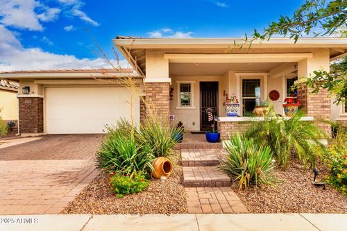 10545 E Texas Ave, Mesa, AZ, 85212-8831 | Card Image