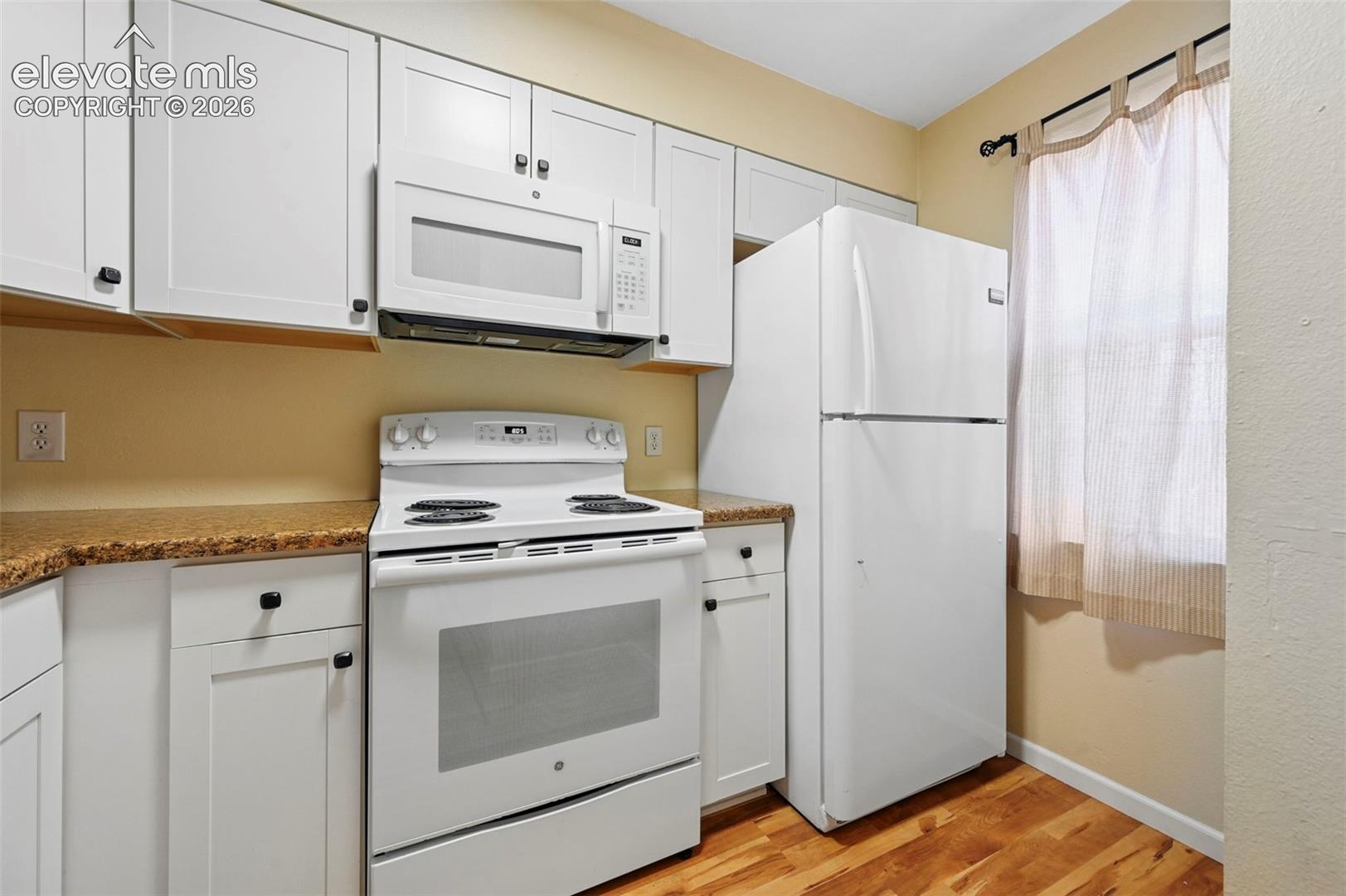 Residential in Colorado Springs 3