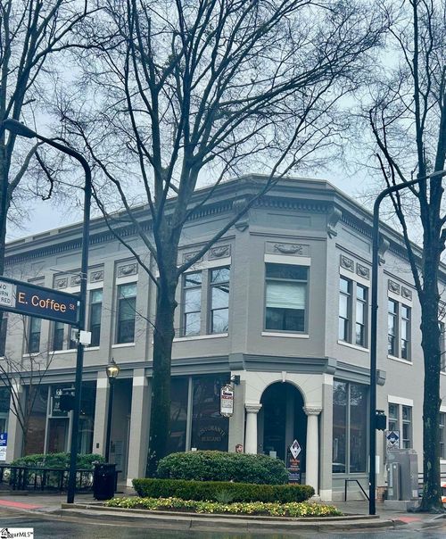 apt-g-102 N Main St, Greenville, SC, 29601-2762 | Card Image