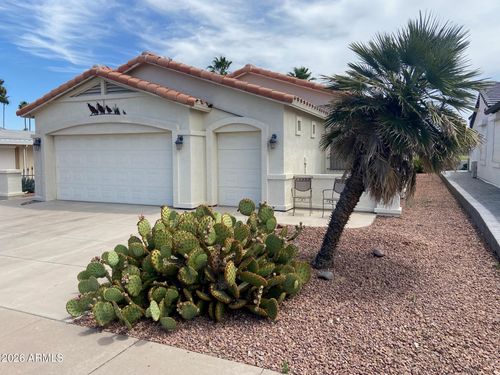 2653 N Hogan Ave, Mesa, AZ, 85215-1302 | Card Image