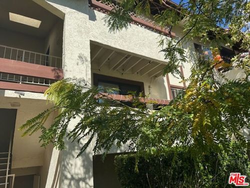 962-18143 W Sundowner Way, Canyon Country, CA, 91387 | Card Image