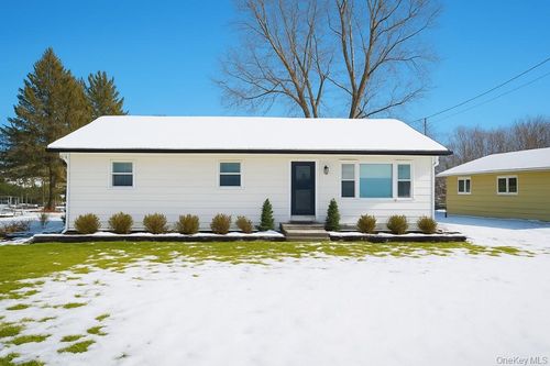 52 Scotchtown Dr, Middletown, NY, 10941-1428 | Card Image