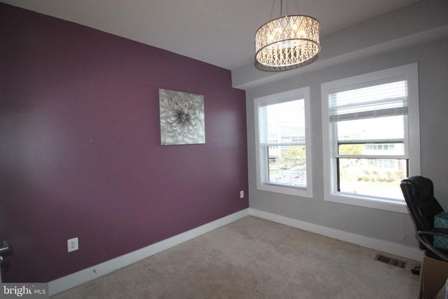 44738 Tiverton Sq, Condo with 3 bedrooms, 3 bathrooms and null parking in ASHBURN VA | Image 40