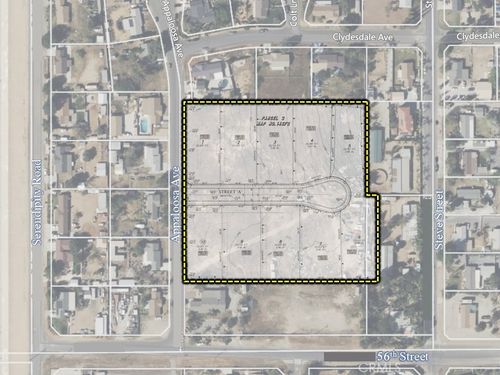 0 Appaloosa Avenue, Jurupa Valley, CA, 92509 | Card Image