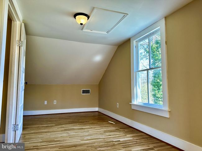 2331 Orange Rd, House other with 3 bedrooms, 2 bathrooms and null parking in PRATTS VA | Image 37