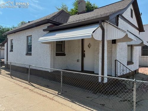 1200 E Abriendo Ave, Pueblo, CO, 81004-2902 | Card Image