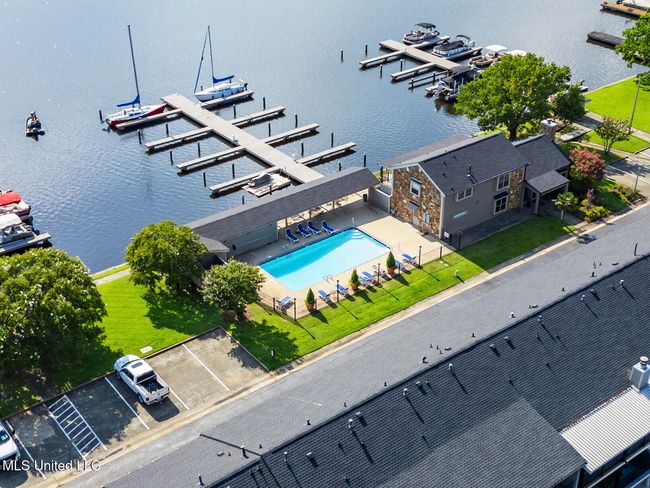 13 Breakers Drone-10 | Image 56