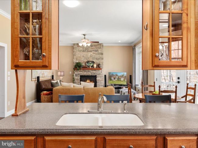 460 Solitude Ln, House other with 4 bedrooms, 5 bathrooms and null parking in Boyce VA | Image 30