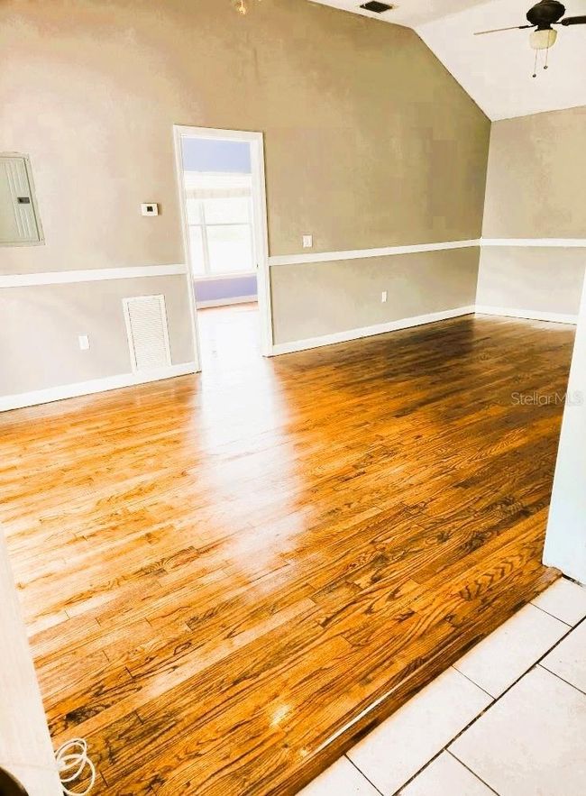 17430 Spring Valley Rd, House other with 4 bedrooms, 3 bathrooms and null parking in DADE CITY FL | Image 18