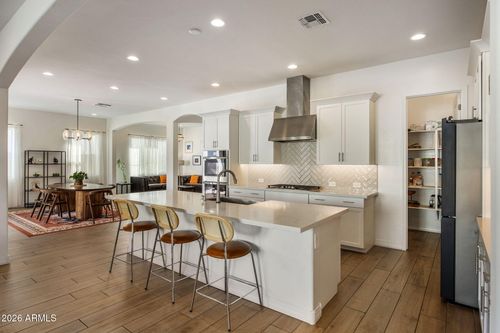 4196 E Coconino Pl, Chandler, AZ, 85249-5647 | Card Image