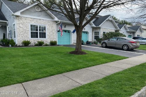 48 Riva Blvd, Brick, NJ, 08723-7978 | Card Image