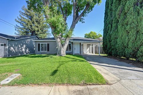 1017 Shearer Street, Roseville, CA, 95678 | Card Image