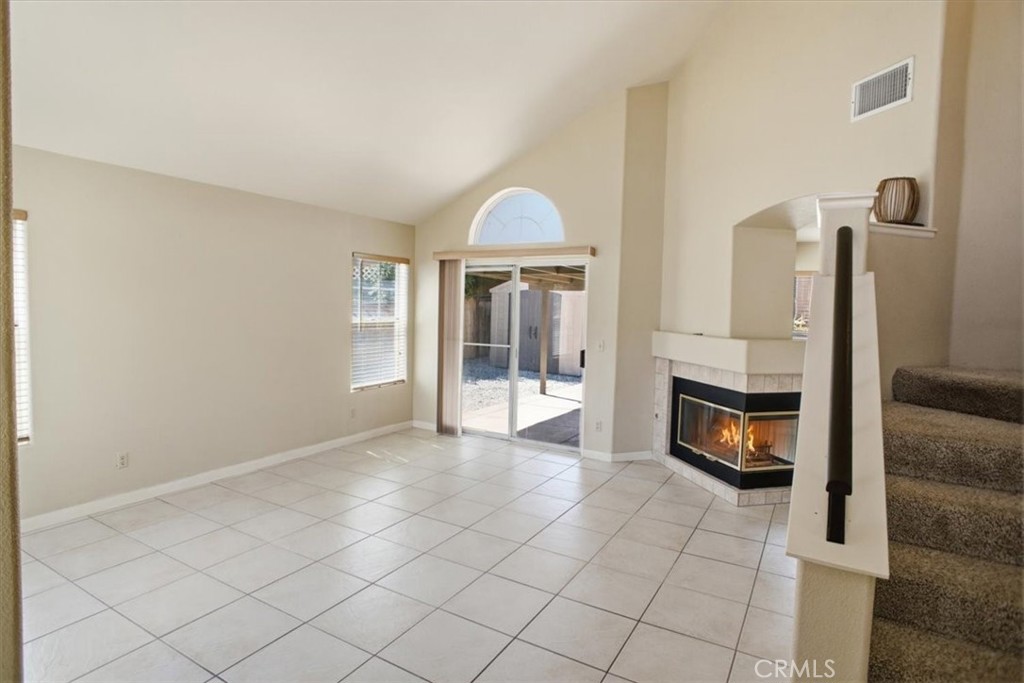 Residential in Palmdale 4