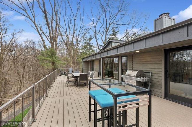403 Ridgecrest Dr, House other with 5 bedrooms, 3 bathrooms and null parking in Cannon Falls MN | Image 56
