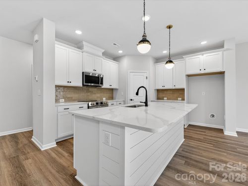 241 Alluvium Ln, Waxhaw, NC, 28173-7558 | Card Image