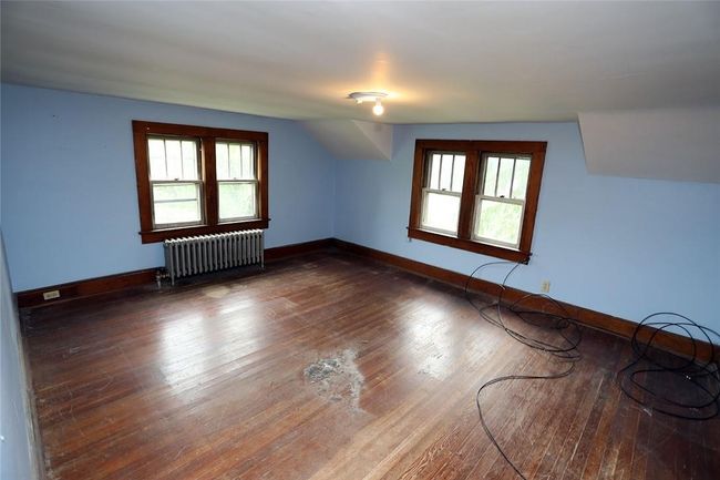 4122 State Route 52, House other with 4 bedrooms, 2 bathrooms and null parking in Youngsville NY | Image 27
