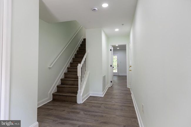 11904 White Heather Rd, Townhouse with 4 bedrooms, 4 bathrooms and null parking in COCKEYSVILLE MD | Image 33