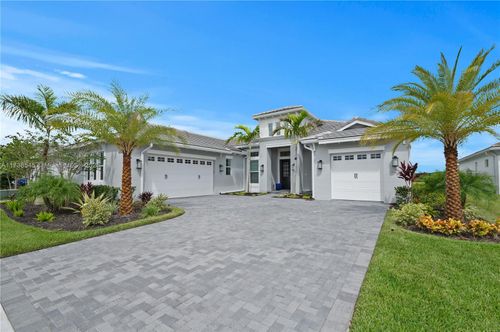 4722 Estates Cir, Westlake, FL, 33470-7056 | Card Image