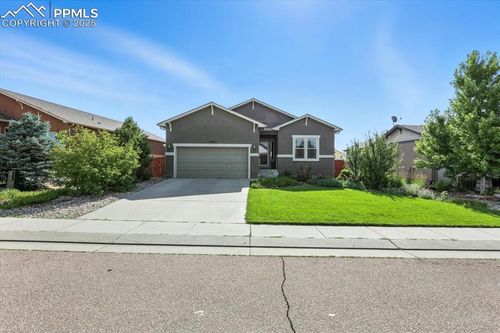 10433 Capital Peak Way, Peyton, CO, 80831-4442 | Card Image