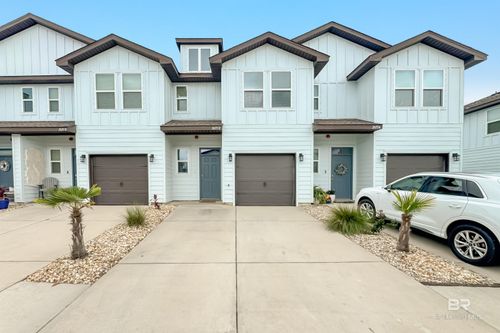 26952 Spyglass Dr, Orange Beach, AL, 36561-5111 | Card Image