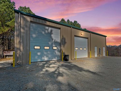 508 Mount Lebanon Rd, Toney, AL, 35773-7520 | Card Image