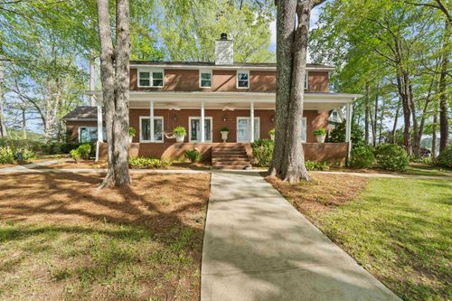 390 Nw David Williams Road, Sparta, GA, 31087 | Card Image