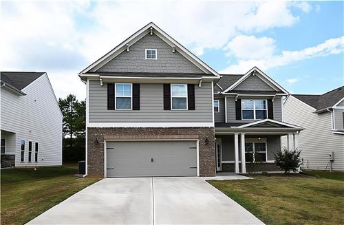 76 Lantana Xing, Dallas, GA, 30132-0500 | Card Image