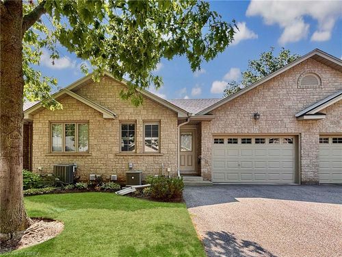 35-35 Stratford Terr, Brantford, ON, N3T6R8 | Card Image