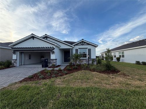 18315 Beach Ranch Ter, LAKEWOOD RANCH, FL, 34211-5706 | Card Image