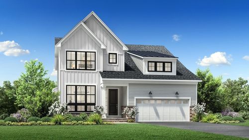 33-37 Fairway Lane, Lynnfield, MA, 01940 | Card Image
