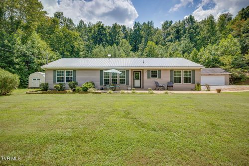735 Okolona Rd, Church Hill, TN, 37642-6088 | Card Image