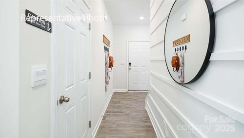 130 Court House Ave, York, SC, 29745-8958 | Card Image