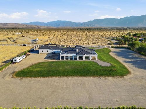 68200 Marion Way, Desert Hot Springs, CA, 92240 | Card Image
