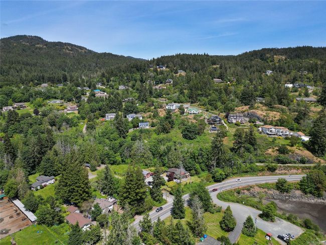 AERIAL VIEW OF THE AREA | Image 49