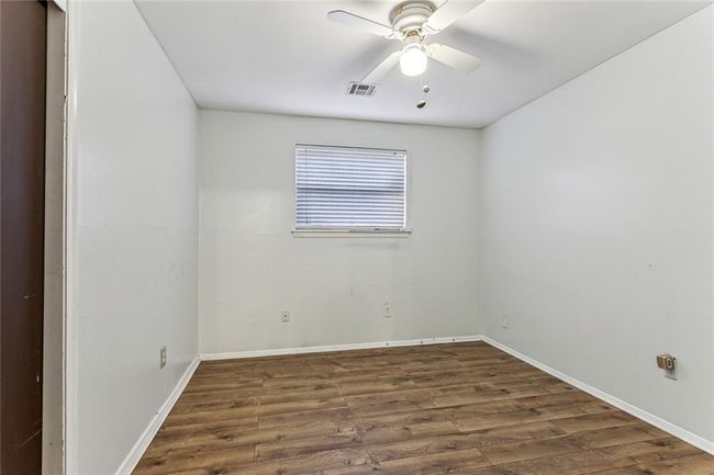 BEDROOM 2 | Image 7