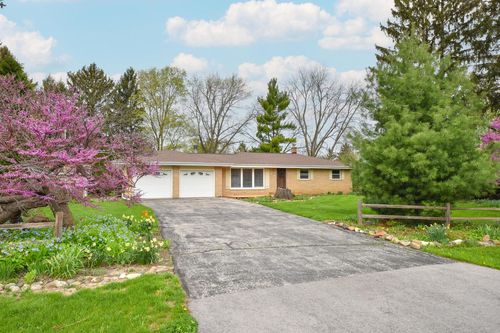 W226N309 Takoma Drive, Pewaukee, WI, 53186 | Card Image