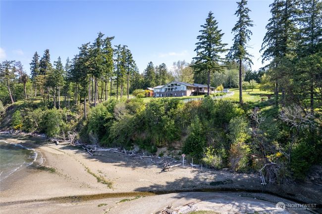 17510 88 Th St Sw, House other with 4 bedrooms, 3 bathrooms and 4 parking in Longbranch WA | Image 33