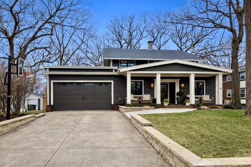 344 51st St, Des Moines, IA, 50312-2108 | Card Image