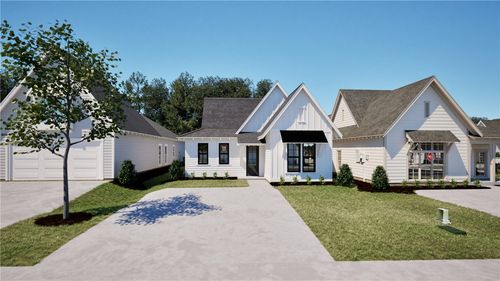 70 Summer St, OPELIKA, AL, 36804-4888 | Card Image