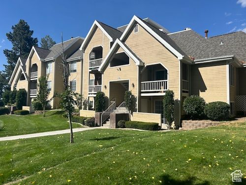 apt-22-1196 E Waterside Cv, Cottonwood Heights, UT, 84047-4290 | Card Image