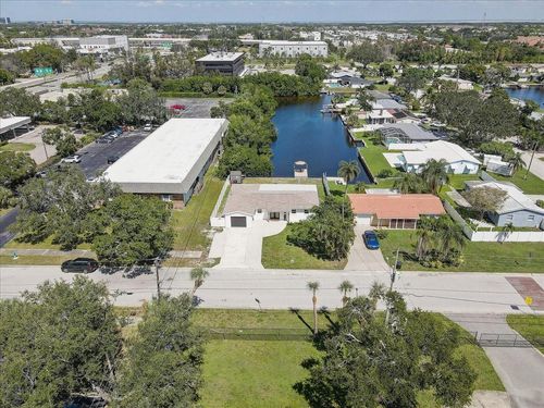 265 96th Ave N, St Petersburg, FL, 33702-2523 | Card Image