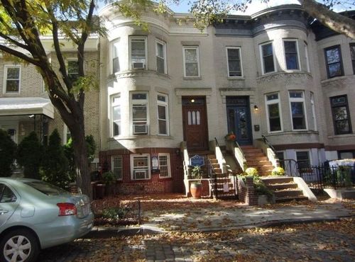 14 Bay Ridge Pl, Brooklyn, NY, 11209-1203 | Card Image