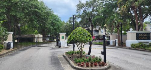 631-1224 S Hiawassee Rd, ORLANDO, FL, 32835-5792 | Card Image