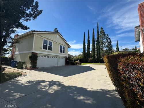 11445 Etiwanda, Porter Ranch, CA, 91326 | Card Image
